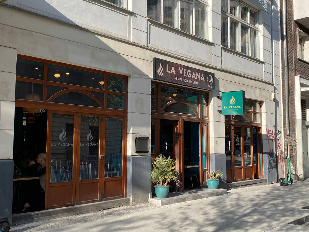 la_vegana